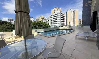 Imagem: APARTAMENTO RESIDENCIAL em SALVADOR - BA