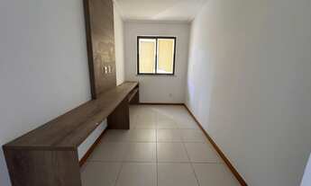 Imagem 5: APARTAMENTO RESIDENCIAL em SALVADOR - BA, PARALELA