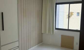 Imagem 6: APARTAMENTO RESIDENCIAL em SALVADOR - BA, PITUBA