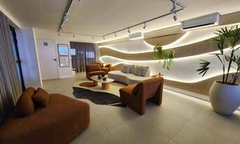 Imagem: APARTAMENTO RESIDENCIAL em SALVADOR - BA