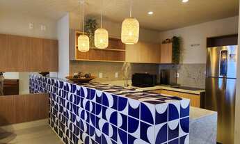 Imagem 6: APARTAMENTO RESIDENCIAL em SALVADOR - BA, ONDINA