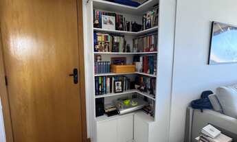 Imagem 2: APARTAMENTO RESIDENCIAL em SALVADOR - BA, CAMINHO DAS ÁRVORES