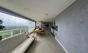 Imagem 4: APARTAMENTO RESIDENCIAL em SALVADOR - BA, PITUAÇU