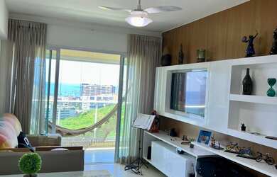Imagem: APARTAMENTO RESIDENCIAL em SALVADOR - BA