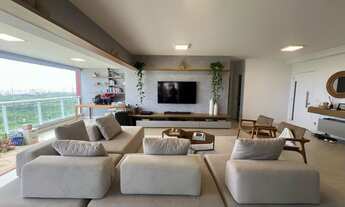 Imagem: APARTAMENTO RESIDENCIAL em SALVADOR - BA