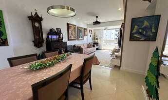 Imagem 3: APARTAMENTO RESIDENCIAL em SALVADOR - BA, CANDEAL