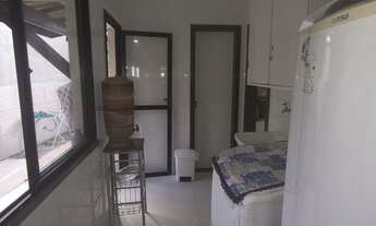 Imagem 7: CASA RESIDENCIAL em LAURO DE FREITAS - BA, BURAQUINHO