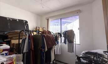 Imagem 2: CASA RESIDENCIAL em SALVADOR - BA, STELLA MARIS