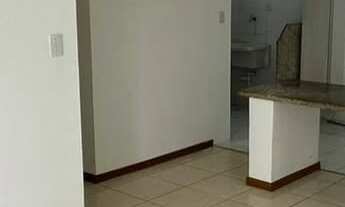 Imagem 3: APARTAMENTO RESIDENCIAL em SALVADOR - BA, ALPHAVILLE I