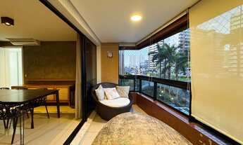 Imagem 6: APARTAMENTO RESIDENCIAL em SALVADOR - BA, PARALELA