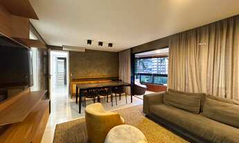 Imagem: APARTAMENTO RESIDENCIAL em SALVADOR - BA