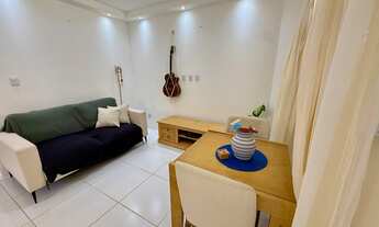 Imagem 3: CASA RESIDENCIAL em LAURO DE FREITAS - BA, IPITANGA