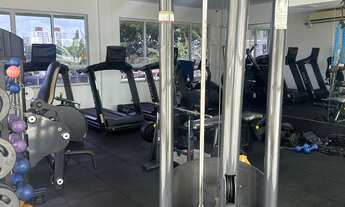 Imagem 4: APARTAMENTO RESIDENCIAL em SALVADOR - BA, IMBUÍ