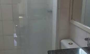 Imagem 7: APARTAMENTO RESIDENCIAL em SALVADOR - BA, PITUBA