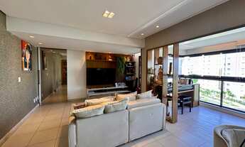 Imagem 2: APARTAMENTO RESIDENCIAL em SALVADOR - BA, PARALELA