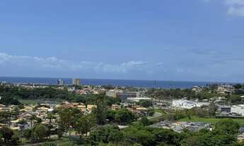 Imagem 7: APARTAMENTO RESIDENCIAL em SALVADOR - BA, PIATÃ