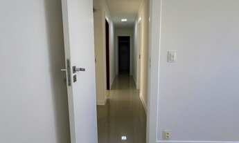 Imagem 7: APARTAMENTO RESIDENCIAL em SALVADOR - BA, CAMINHO DAS ÁRVORES