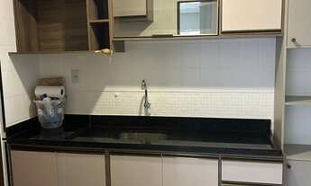 Imagem 7: APARTAMENTO RESIDENCIAL em SALVADOR - BA, PITUBA