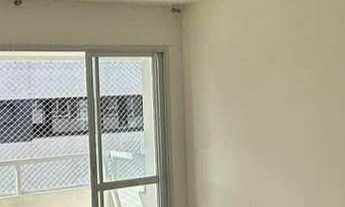 Imagem 2: APARTAMENTO RESIDENCIAL em SALVADOR - BA, ALPHAVILLE I