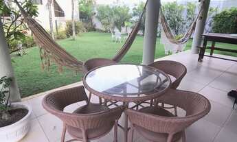 Imagem 5: CASA RESIDENCIAL em LAURO DE FREITAS - BA, BURAQUINHO