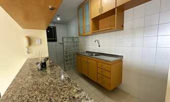 Imagem 3: APARTAMENTO RESIDENCIAL em SALVADOR - BA, ITAIGARA
