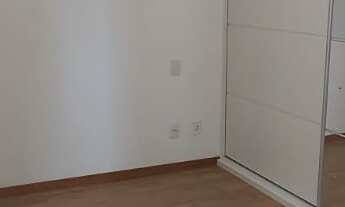 Imagem 4: APARTAMENTO RESIDENCIAL em SALVADOR - BA, PITUBA