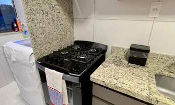 Imagem 6: CASA RESIDENCIAL em CAMAÇARI - BA, GUARAJUBA