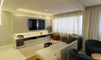 Imagem: APARTAMENTO RESIDENCIAL em SALVADOR - BA