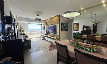 Imagem 2: APARTAMENTO RESIDENCIAL em SALVADOR - BA, CANDEAL