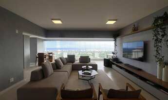 Imagem 3: APARTAMENTO RESIDENCIAL em SALVADOR - BA, PITUAÇU