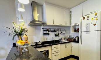 Imagem 6: APARTAMENTO RESIDENCIAL em SALVADOR - BA, PATAMARES