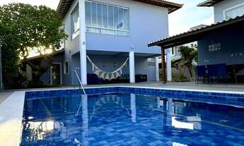 Imagem: CASA RESIDENCIAL em SALVADOR - BA, CEASA