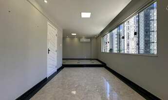 Imagem: APARTAMENTO RESIDENCIAL em SALVADOR - BA