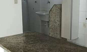 Imagem 4: APARTAMENTO RESIDENCIAL em SALVADOR - BA, ALPHAVILLE I