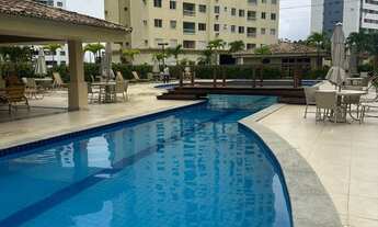 Imagem: APARTAMENTO RESIDENCIAL em SALVADOR - BA