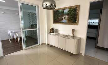 Imagem 7: CASA RESIDENCIAL em LAURO DE FREITAS - BA, BURAQUINHO