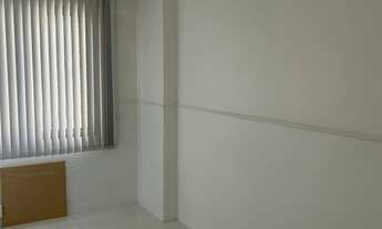 Imagem 4: APARTAMENTO RESIDENCIAL em SALVADOR - BA, PITUBA