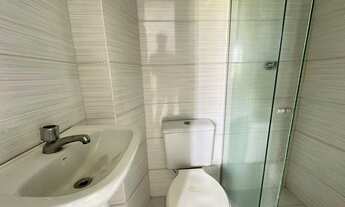 Imagem 5: APARTAMENTO RESIDENCIAL em SALVADOR - BA, ALTO DO ITAIGARA