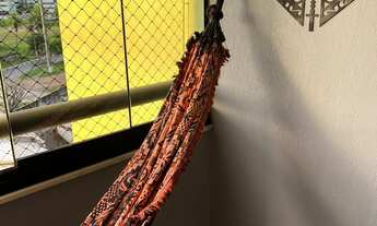 Imagem 7: APARTAMENTO RESIDENCIAL em LAURO DE FREITAS - BA, RECREIO IPITANGA