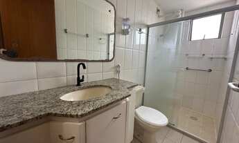 Imagem 6: APARTAMENTO RESIDENCIAL em SALVADOR - BA, ITAIGARA