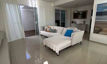 Imagem 6: CASA RESIDENCIAL em LAURO DE FREITAS - BA, BURAQUINHO