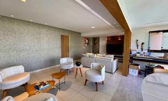 Imagem 7: APARTAMENTO RESIDENCIAL em SALVADOR - BA, PARALELA