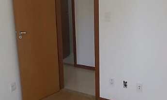Imagem 2: APARTAMENTO RESIDENCIAL em SALVADOR - BA, PITUBA