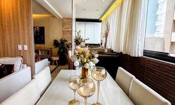 Imagem 3: APARTAMENTO RESIDENCIAL em SALVADOR - BA, PATAMARES