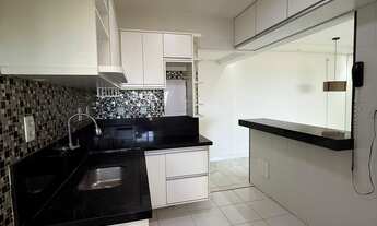 Imagem 6: APARTAMENTO RESIDENCIAL em SALVADOR - BA, PIATÃ