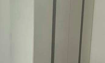 Imagem 5: APARTAMENTO RESIDENCIAL em SALVADOR - BA, ALPHAVILLE I