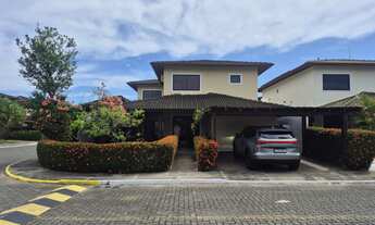 Imagem: CASA RESIDENCIAL em SALVADOR - BA, PIATÃ