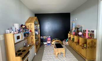 Imagem 6: APARTAMENTO RESIDENCIAL em SALVADOR - BA, PITUAÇU