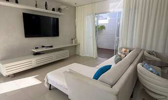 Imagem 5: CASA RESIDENCIAL em LAURO DE FREITAS - BA, BURAQUINHO