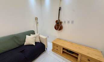 Imagem 4: CASA RESIDENCIAL em LAURO DE FREITAS - BA, IPITANGA